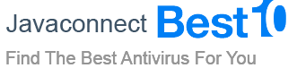 Antivirus Best 10